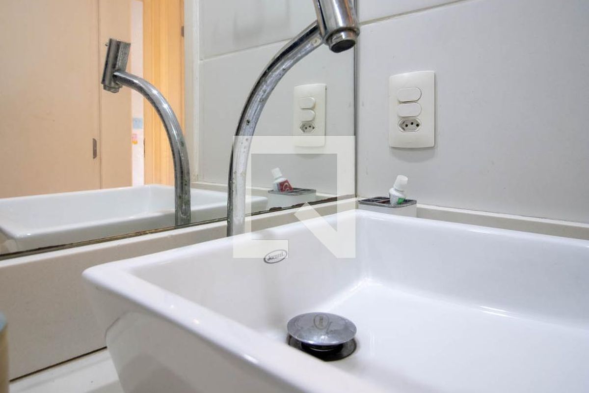 Apartamento, 2 quartos, 56 m² - Foto 54