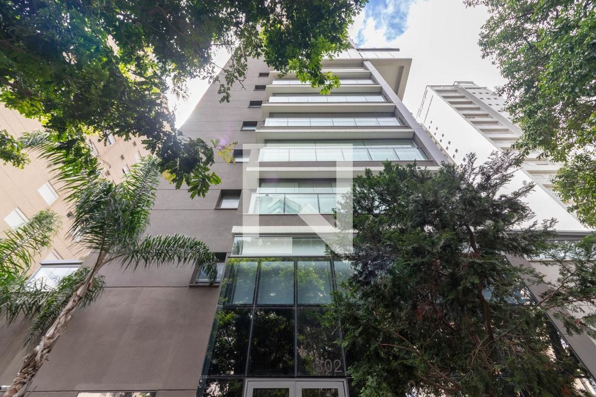 Apartamento, 3 quartos, 170 m² - Foto 78