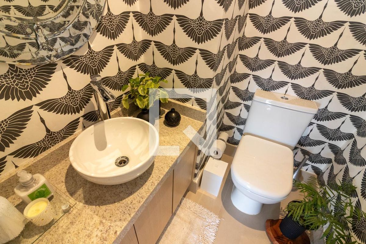 Apartamento, 3 quartos, 170 m² - Foto 48