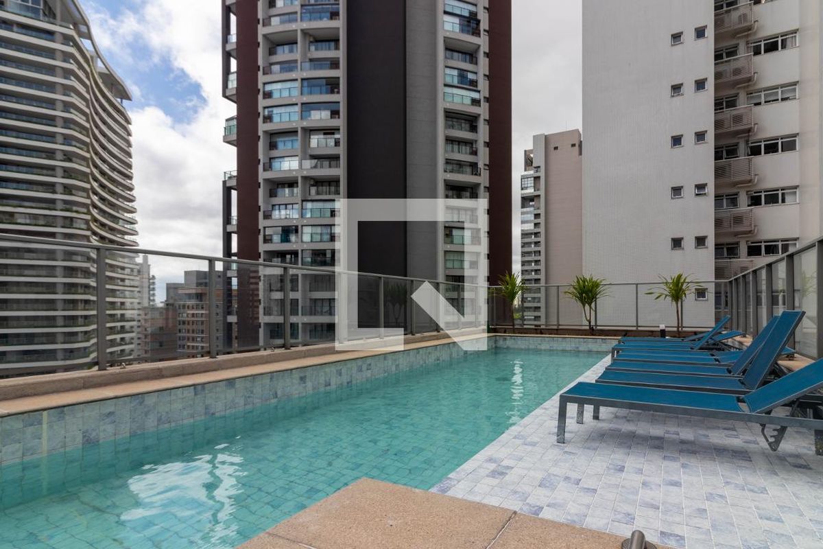 Apartamento, 3 quartos, 170 m² - Foto 65