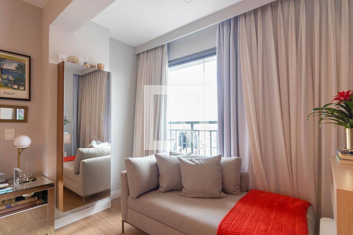 Apartamento, 3 quartos, 170 m² - Foto 25