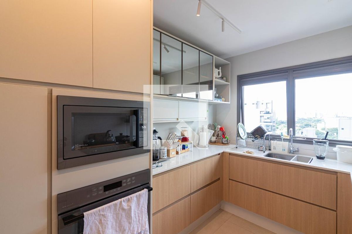 Apartamento, 3 quartos, 170 m² - Foto 50