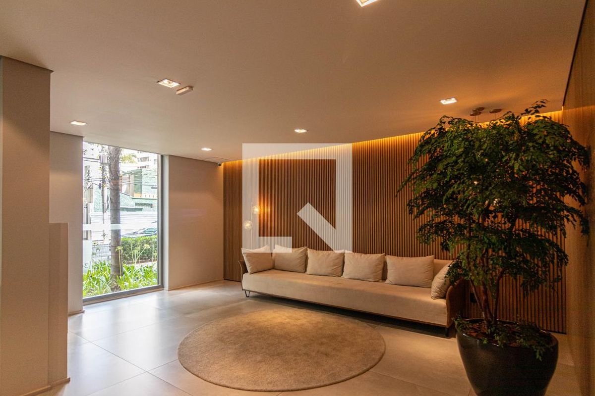 Apartamento, 3 quartos, 170 m² - Foto 70