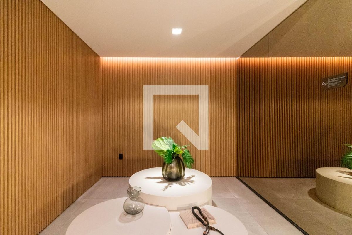 Apartamento, 3 quartos, 170 m² - Foto 69
