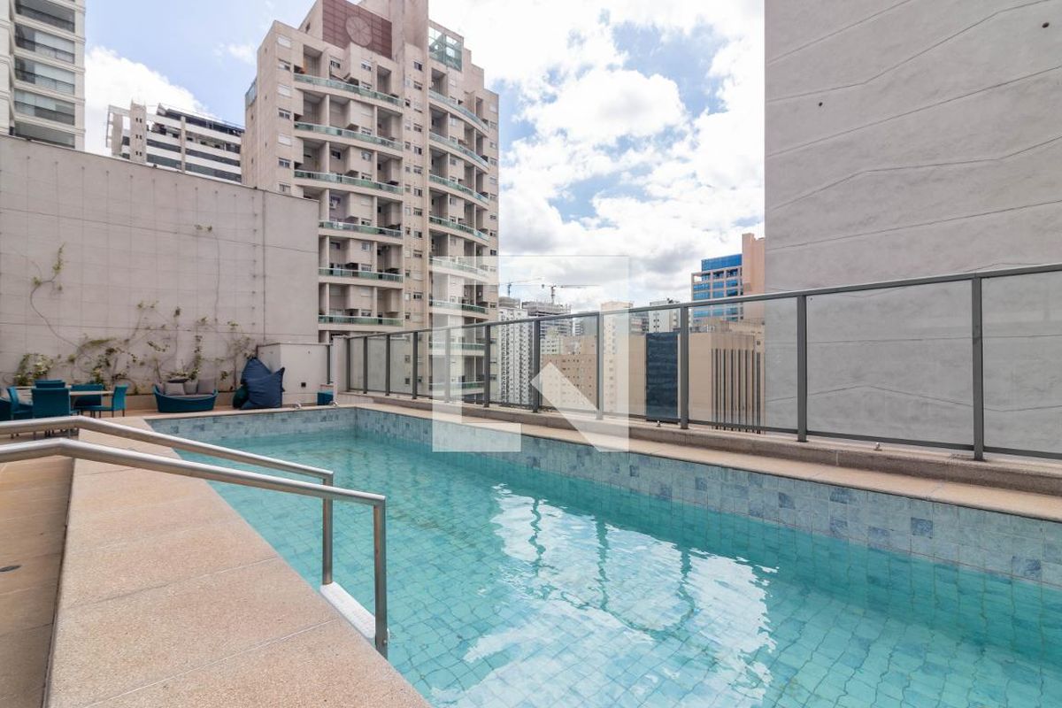 Apartamento, 3 quartos, 170 m² - Foto 66