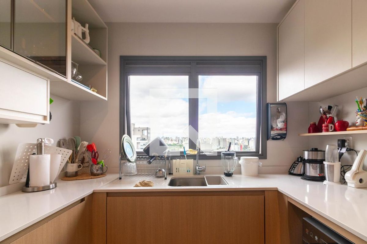 Apartamento, 3 quartos, 170 m² - Foto 52