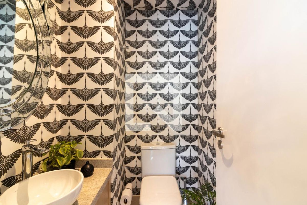 Apartamento, 3 quartos, 170 m² - Foto 46