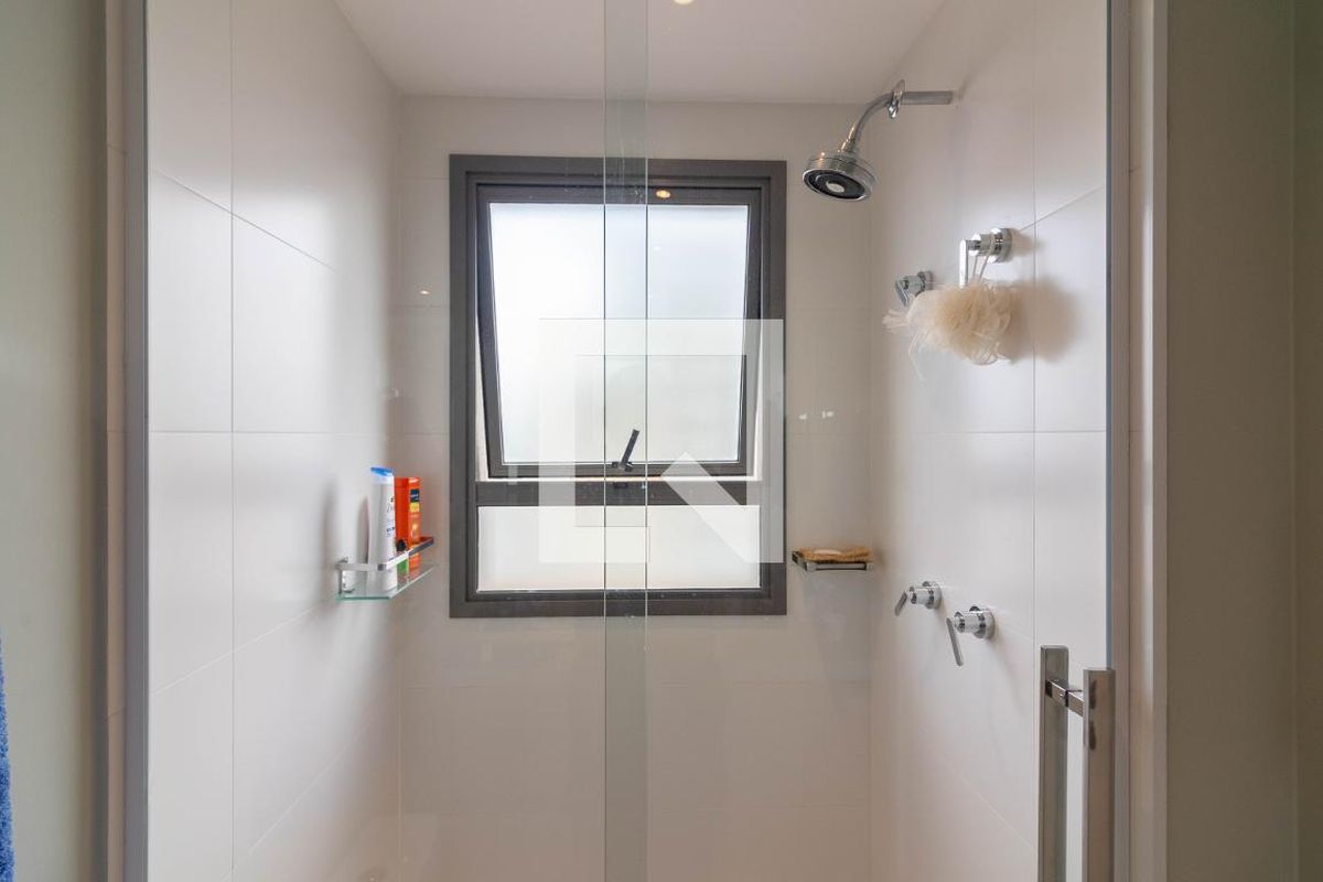 Apartamento, 3 quartos, 170 m² - Foto 42
