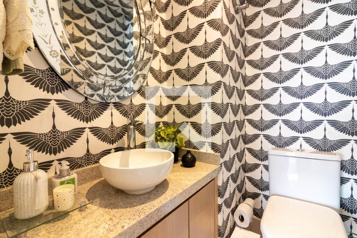 Apartamento, 3 quartos, 170 m² - Foto 47