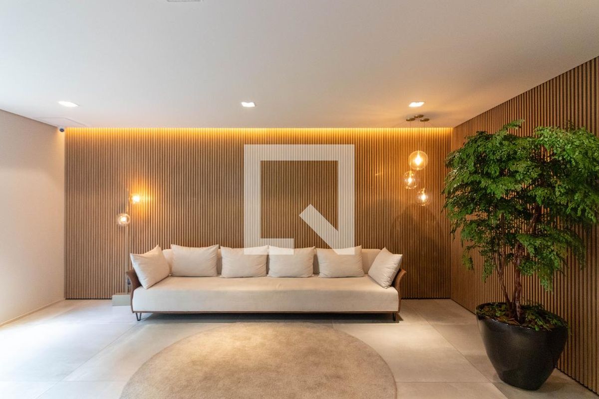 Apartamento, 3 quartos, 170 m² - Foto 72