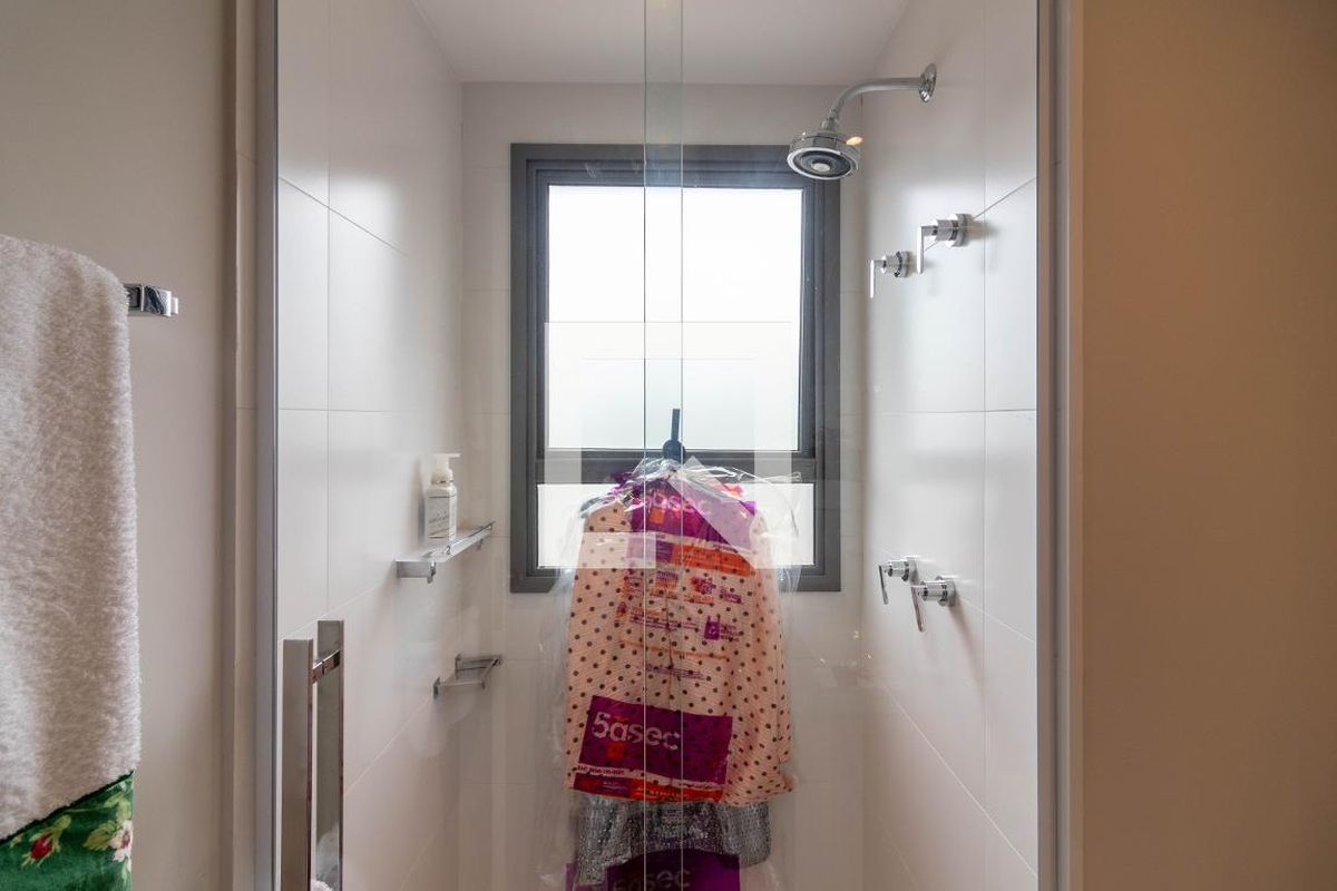 Apartamento, 3 quartos, 170 m² - Foto 44