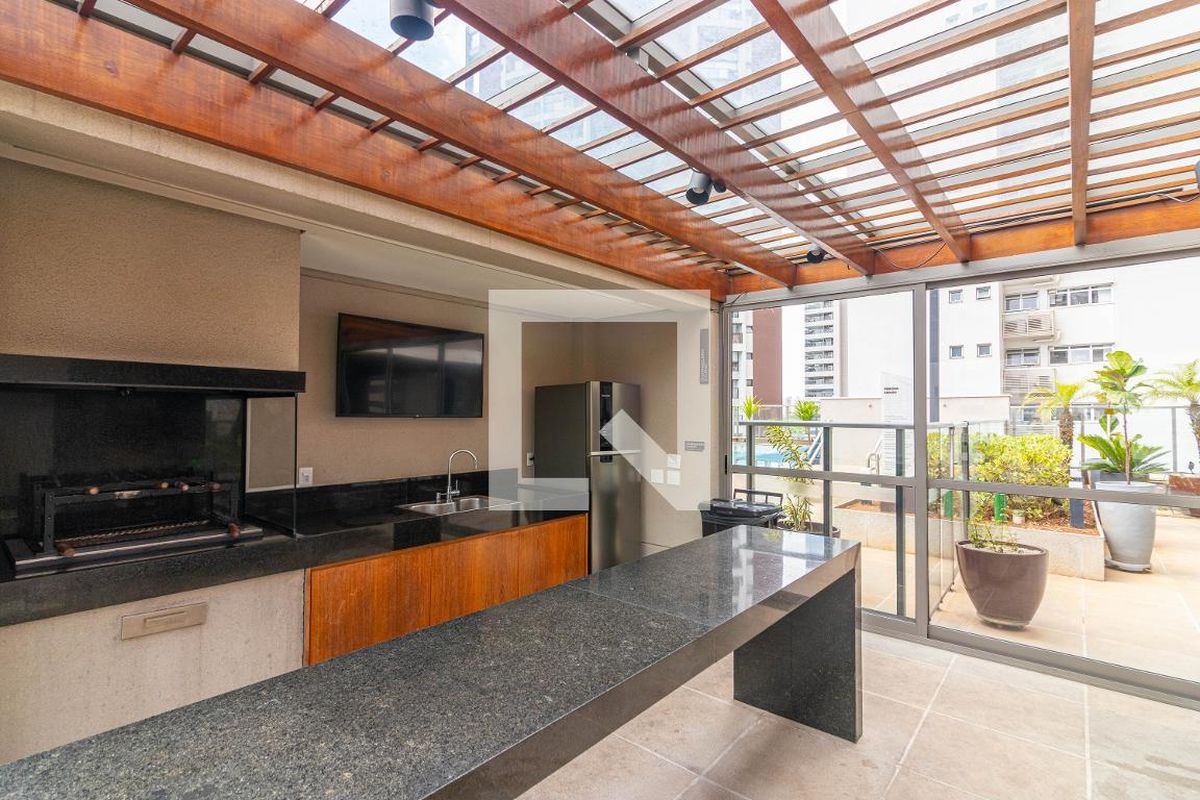 Apartamento, 3 quartos, 170 m² - Foto 62