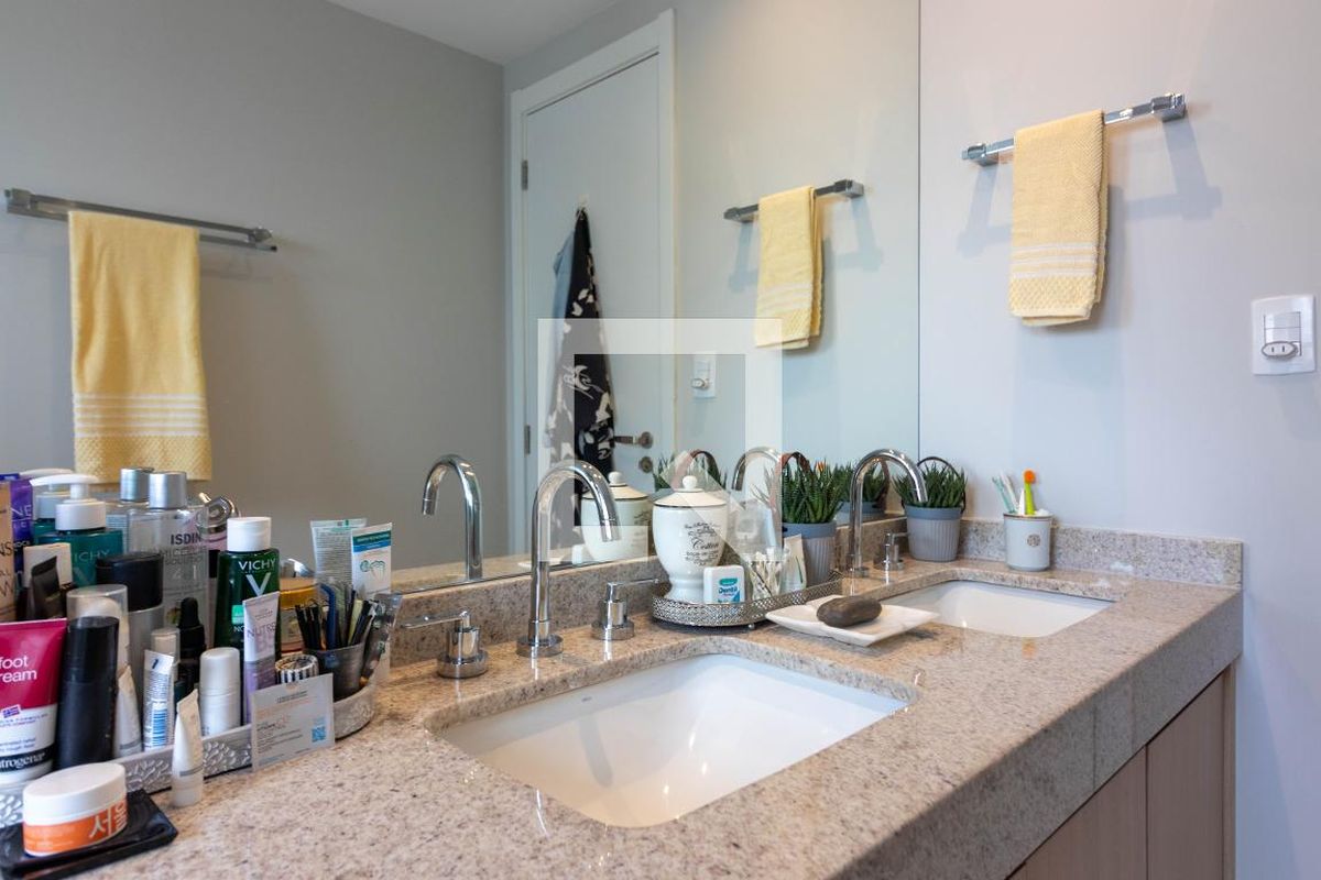 Apartamento, 3 quartos, 170 m² - Foto 38