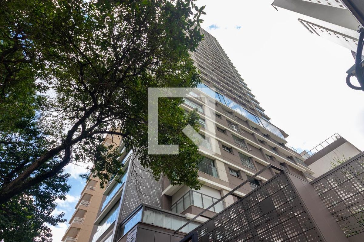 Apartamento, 3 quartos, 170 m² - Foto 79
