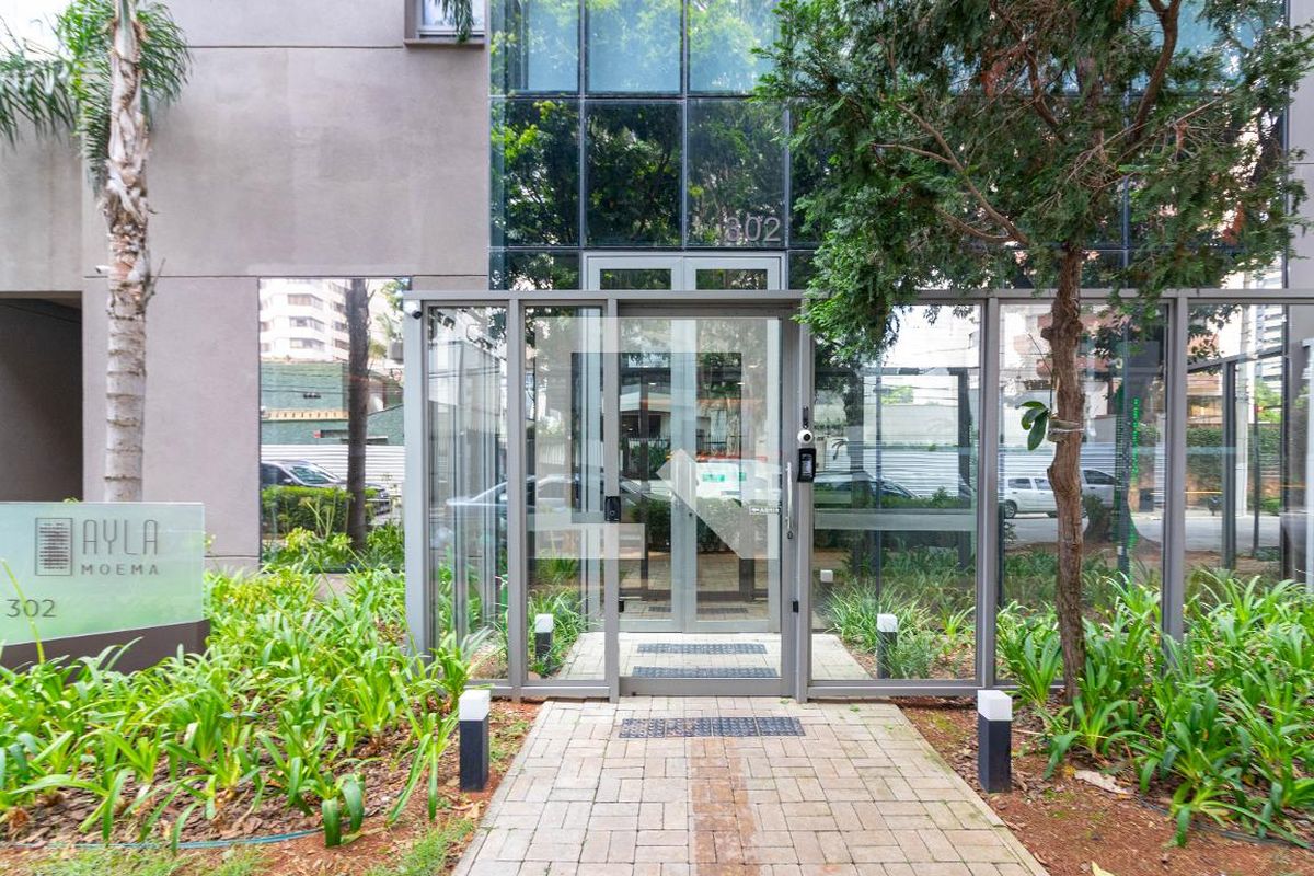 Apartamento, 3 quartos, 170 m² - Foto 76