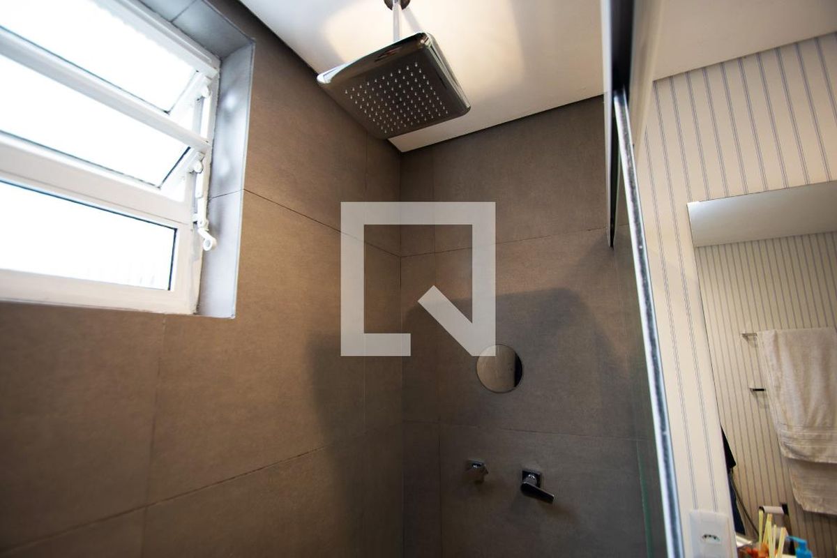 Apartamento, 2 quartos, 84 m² - Foto 25