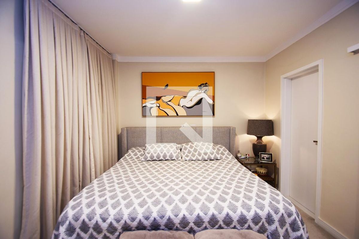 Apartamento, 2 quartos, 84 m² - Foto 16