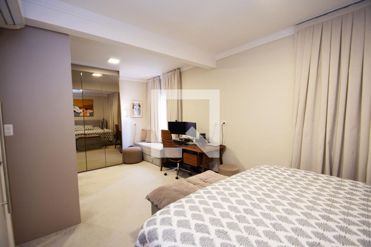 Apartamento, 2 quartos, 84 m² - Foto 19