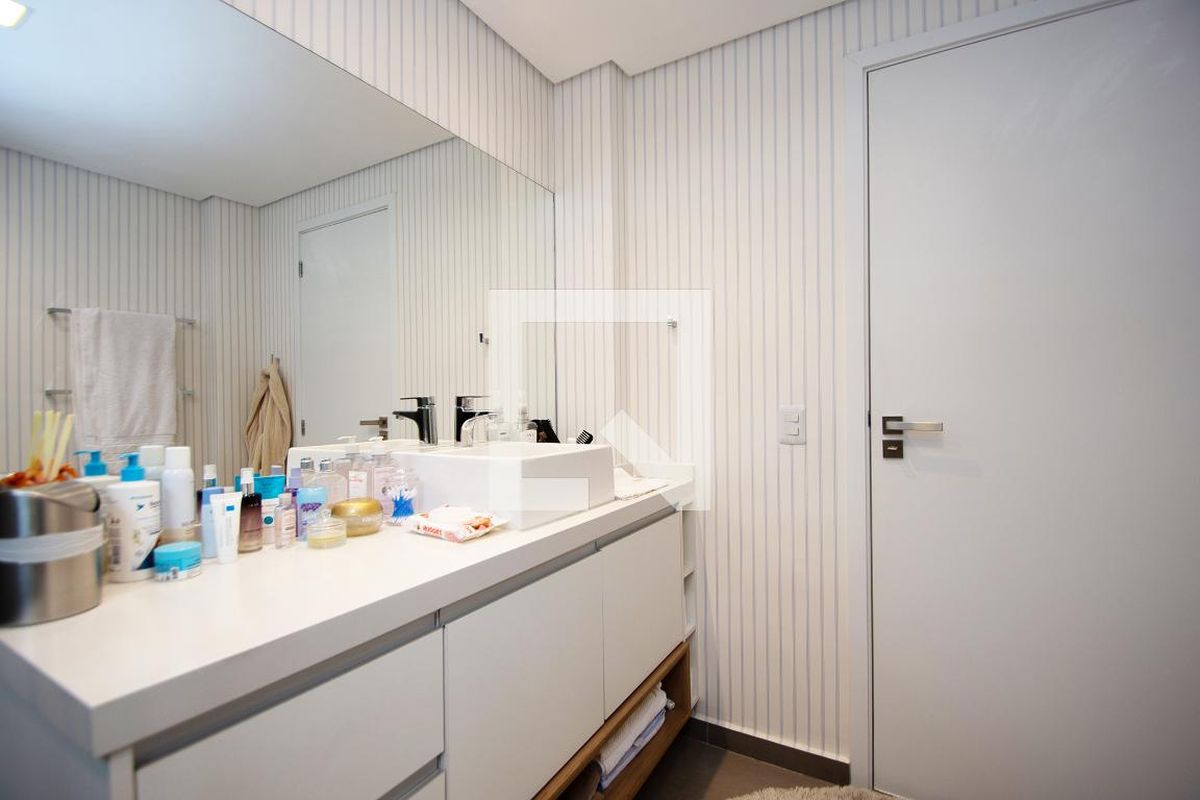 Apartamento, 2 quartos, 84 m² - Foto 27