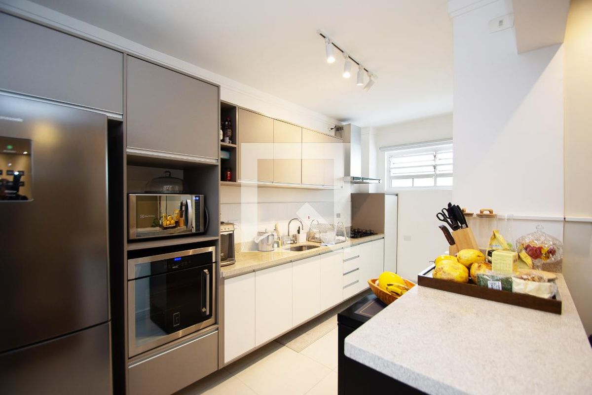 Apartamento, 2 quartos, 84 m² - Foto 29