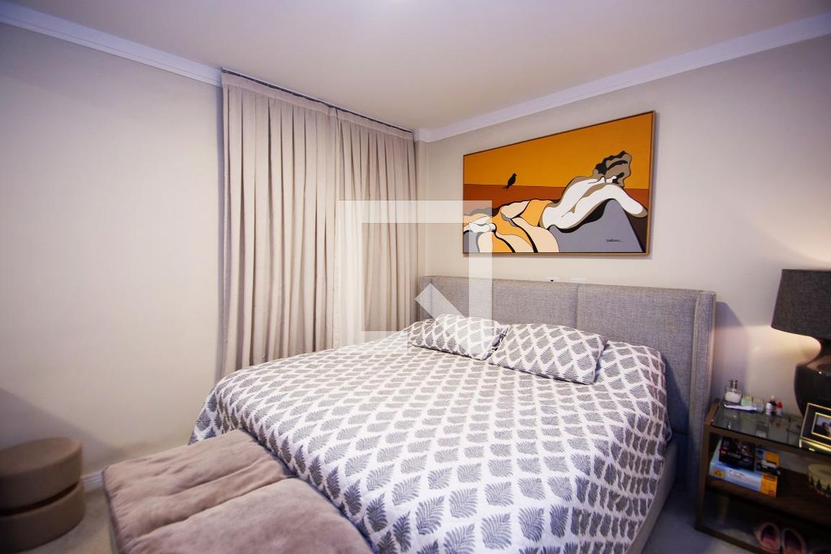 Apartamento, 2 quartos, 84 m² - Foto 15