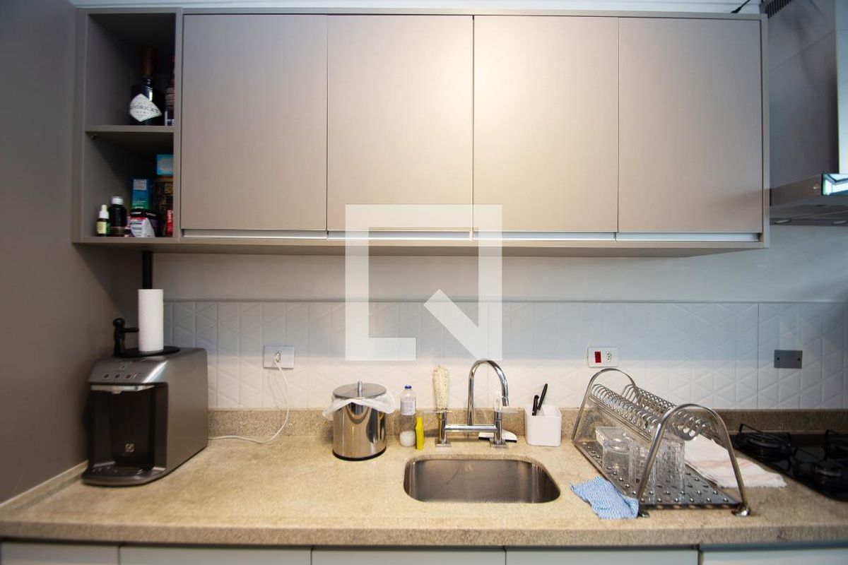 Apartamento, 2 quartos, 84 m² - Foto 31