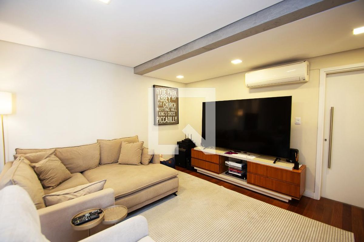 Apartamento, 2 quartos, 84 m² - Foto 6