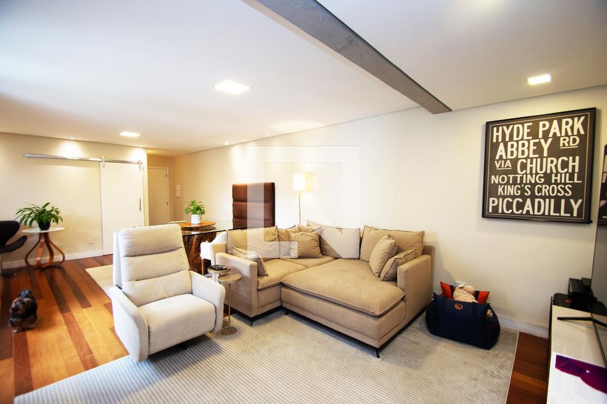 Apartamento, 2 quartos, 84 m² - Foto 7