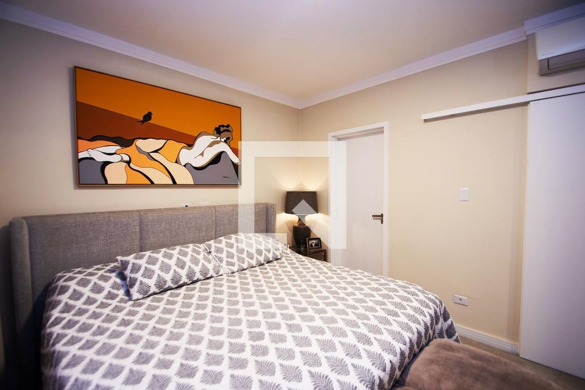 Apartamento, 2 quartos, 84 m² - Foto 17