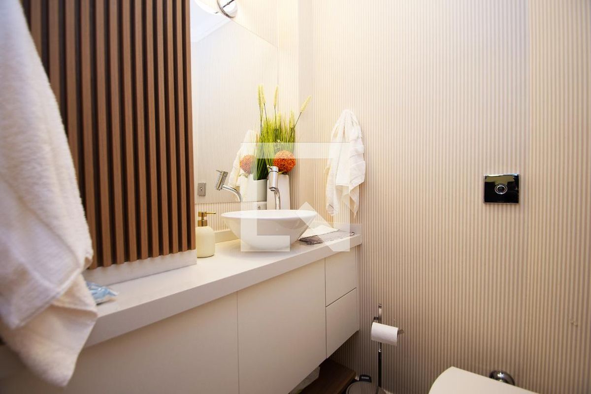 Apartamento, 2 quartos, 84 m² - Foto 11