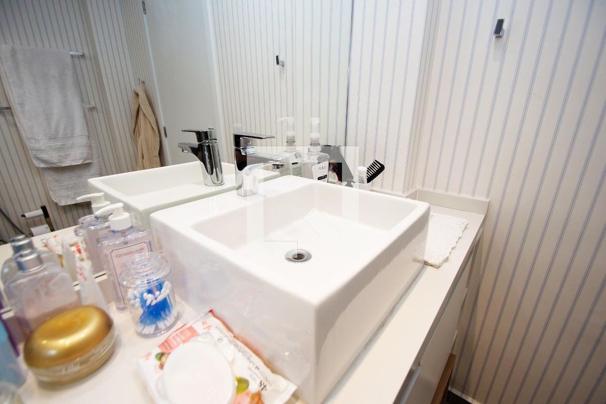 Apartamento, 2 quartos, 84 m² - Foto 28