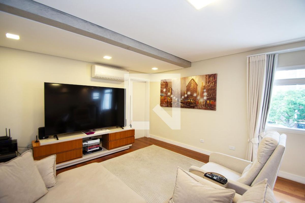 Apartamento, 2 quartos, 84 m² - Foto 9