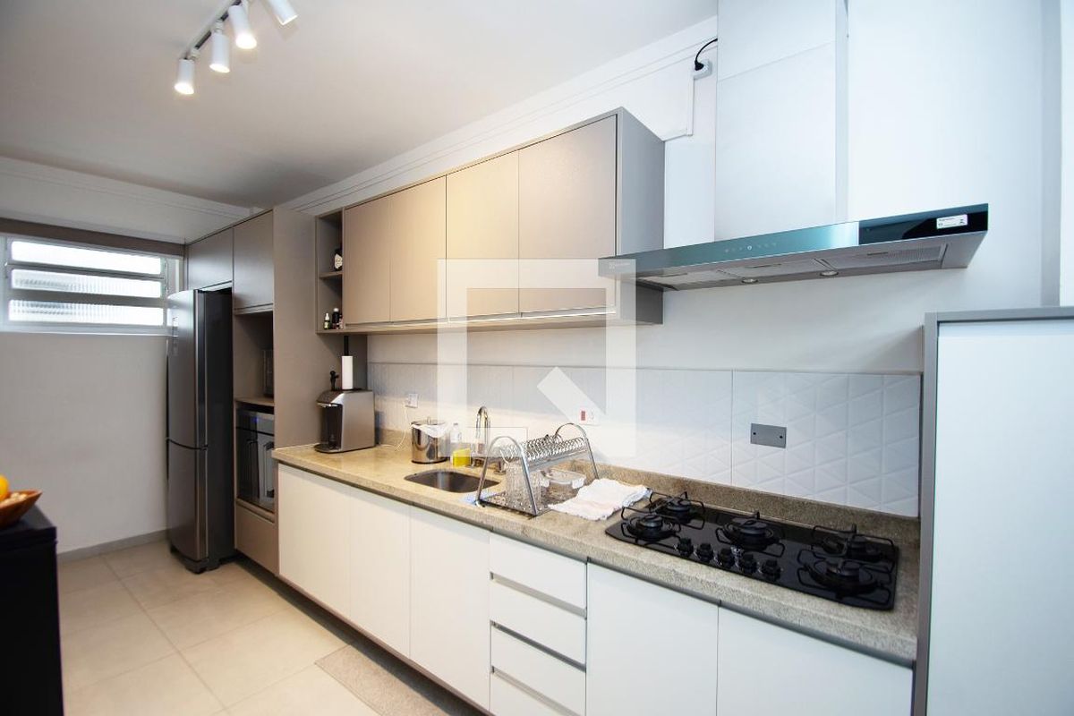 Apartamento, 2 quartos, 84 m² - Foto 32