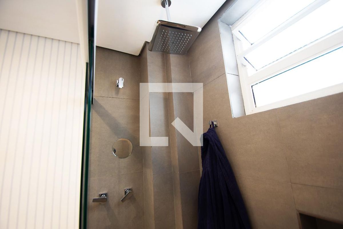 Apartamento, 2 quartos, 84 m² - Foto 26