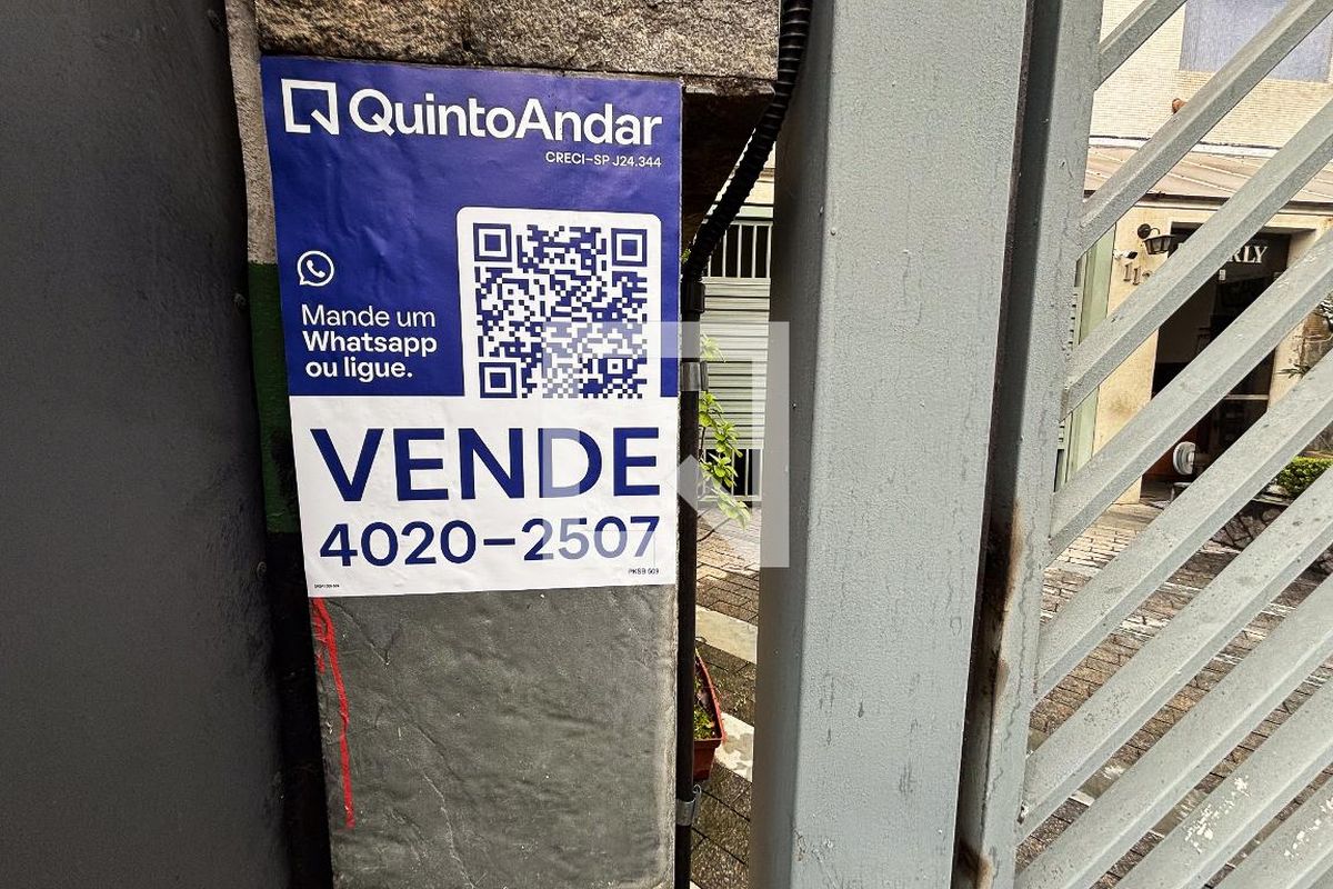 Apartamento, 2 quartos, 84 m² - Foto 42