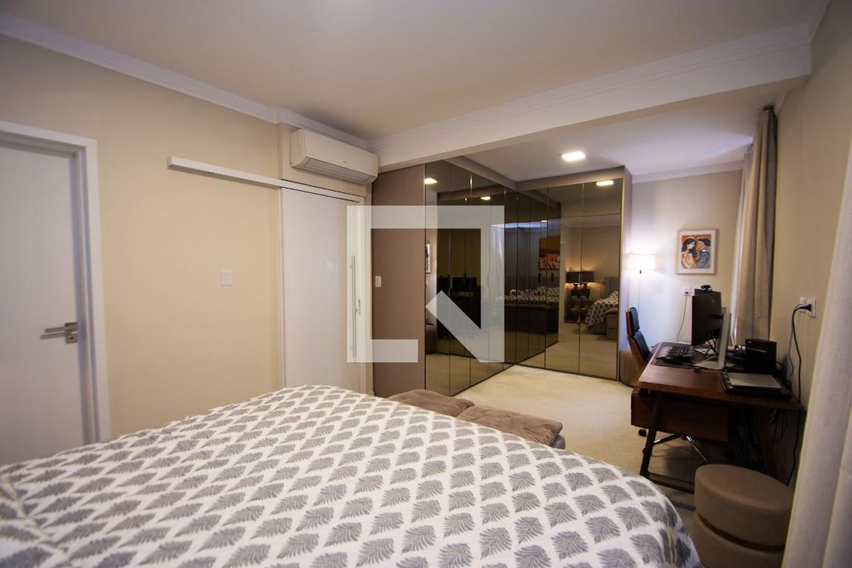 Apartamento, 2 quartos, 84 m² - Foto 18