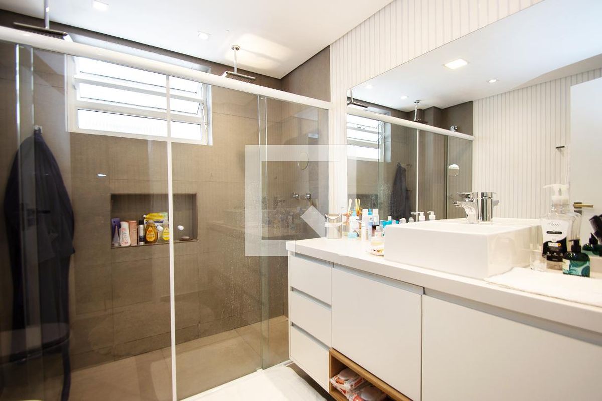 Apartamento, 2 quartos, 84 m² - Foto 23