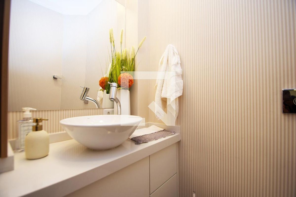 Apartamento, 2 quartos, 84 m² - Foto 13