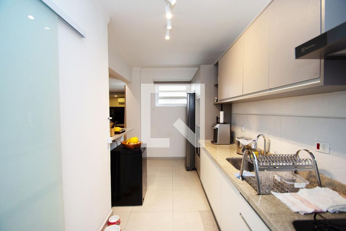 Apartamento, 2 quartos, 84 m² - Foto 33