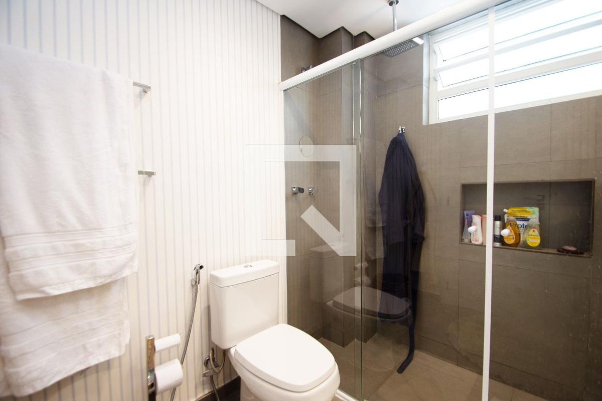 Apartamento, 2 quartos, 84 m² - Foto 24