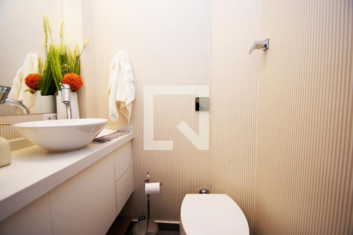 Apartamento, 2 quartos, 84 m² - Foto 10