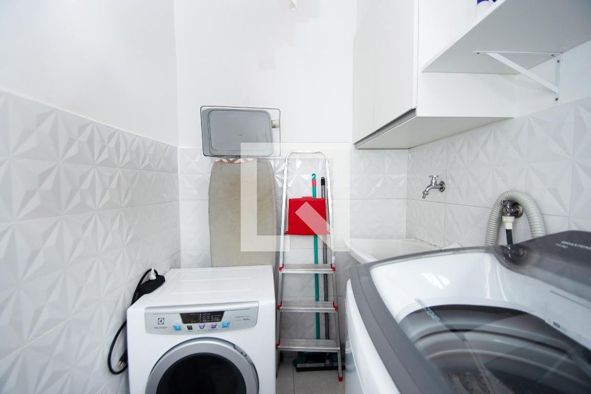 Apartamento, 2 quartos, 84 m² - Foto 35