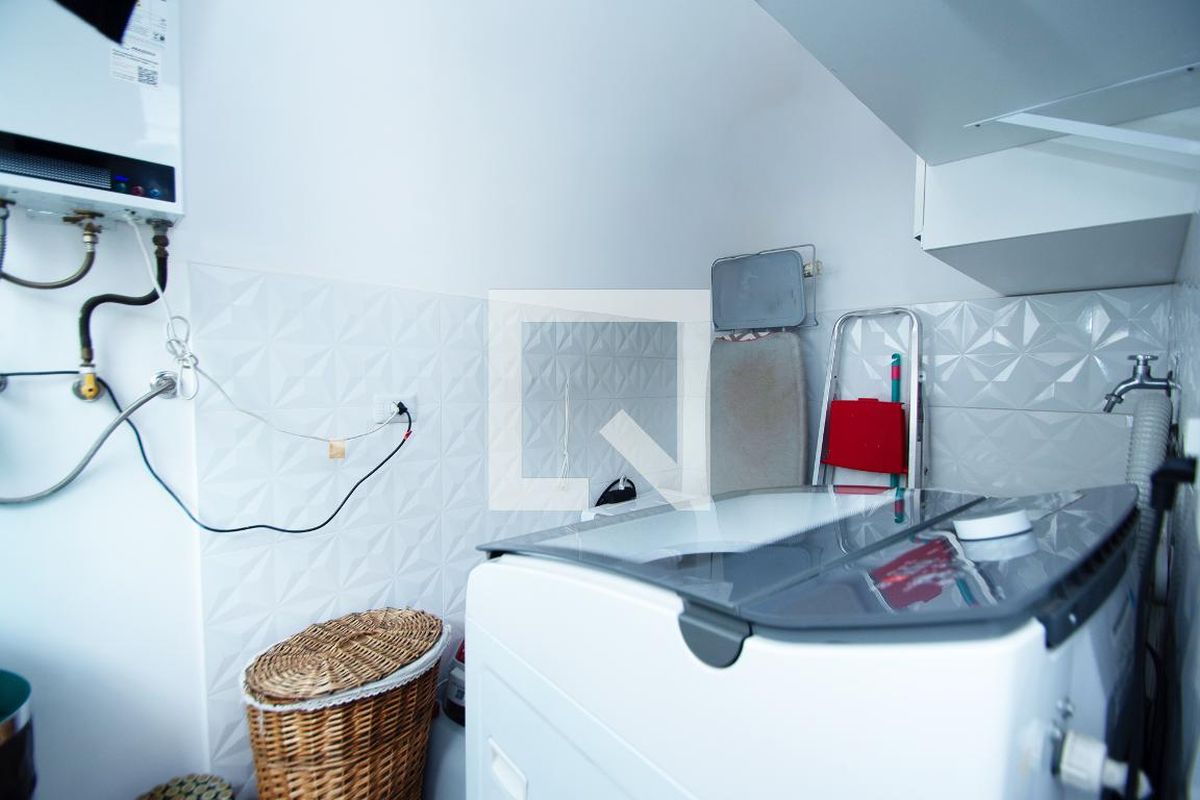 Apartamento, 2 quartos, 84 m² - Foto 34
