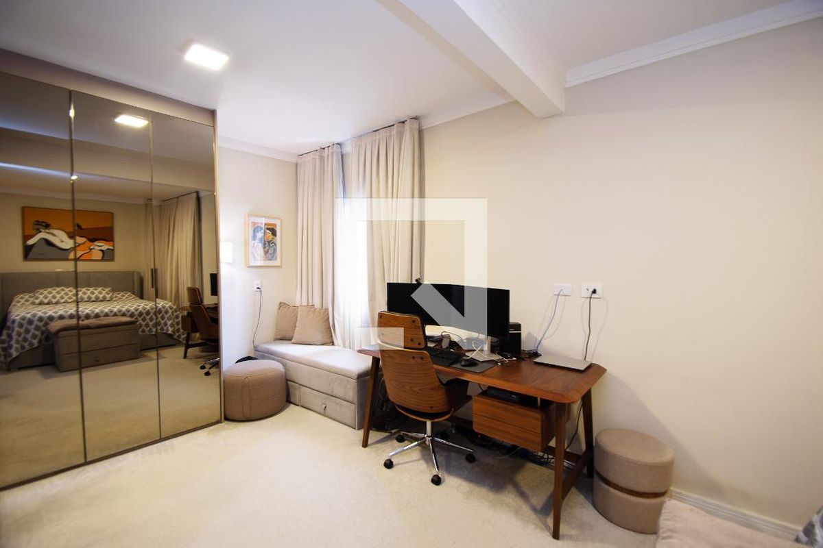 Apartamento, 2 quartos, 84 m² - Foto 20