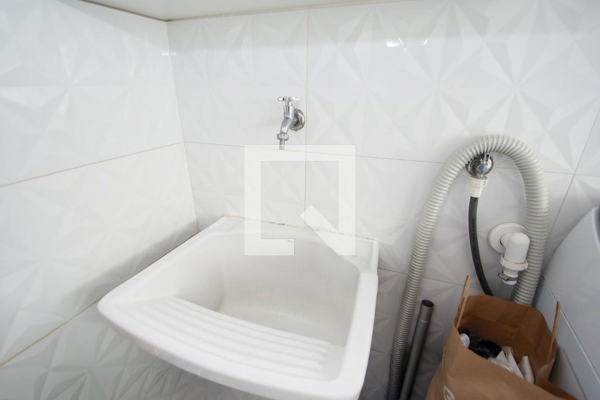 Apartamento, 2 quartos, 84 m² - Foto 36