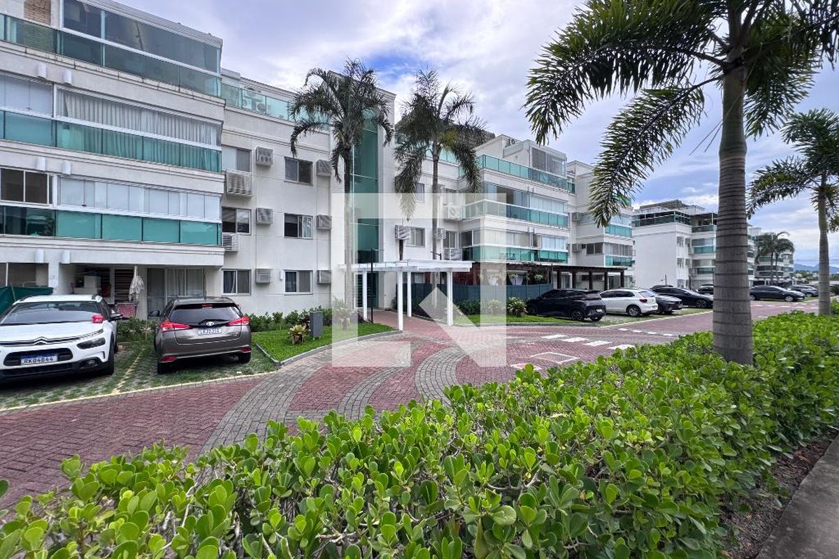Cobertura, 3 quartos, 139 m² - Foto 158