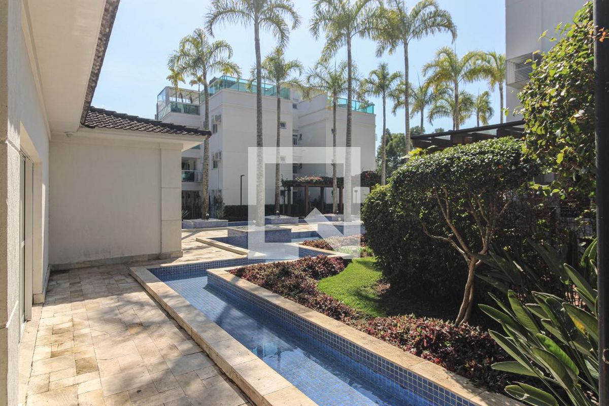 Cobertura, 3 quartos, 139 m² - Foto 122