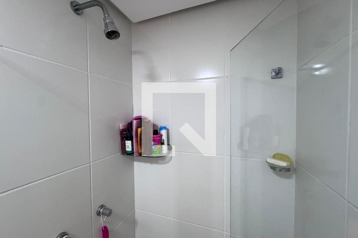 Cobertura, 3 quartos, 139 m² - Foto 64