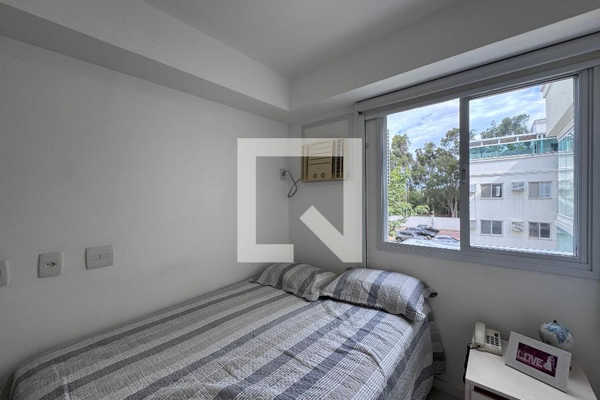 Cobertura, 3 quartos, 139 m² - Foto 70