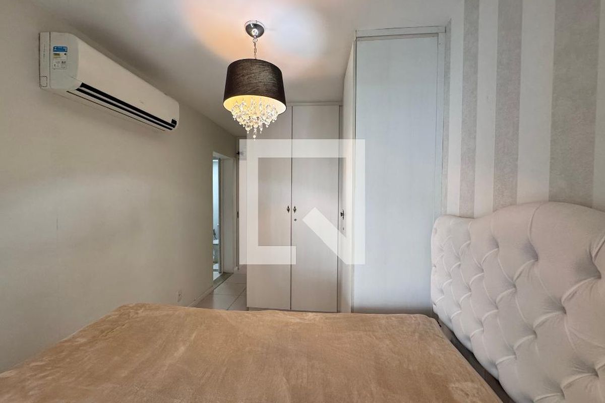 Cobertura, 3 quartos, 139 m² - Foto 24